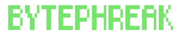 BytePhreak